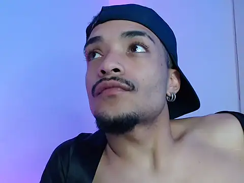 Preview of eross_chipre_