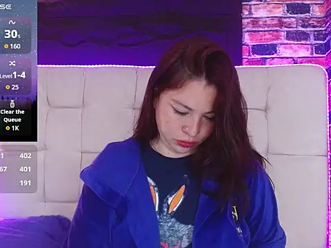 Preview of mia_dolli