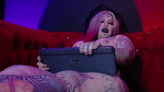 Preview of venus_rock