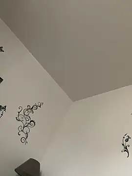 Preview of steph19x5