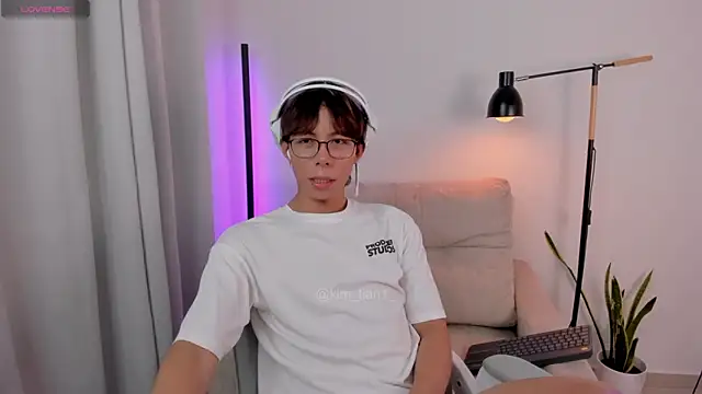 Preview of kim_lian21