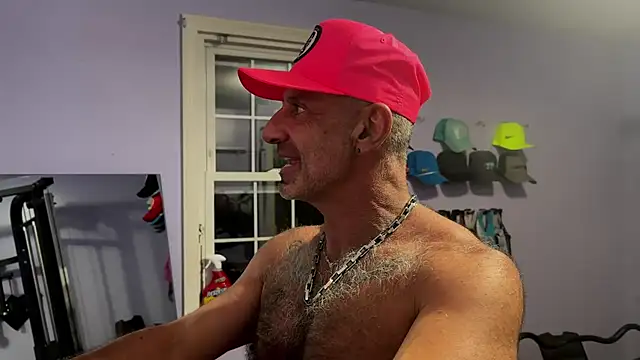 Preview of daddysnowxx