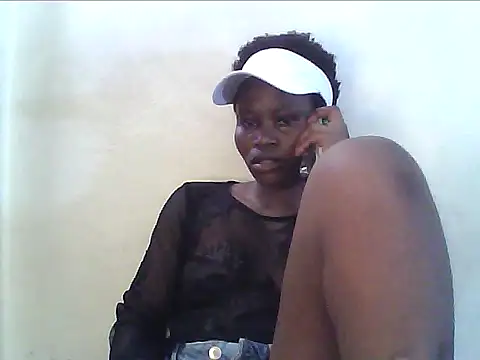 Preview of sexyhotgal22