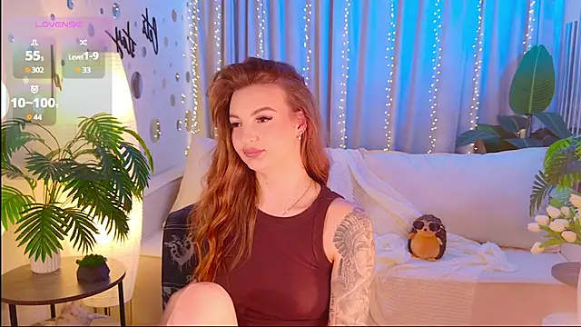 Preview of annaa_banana