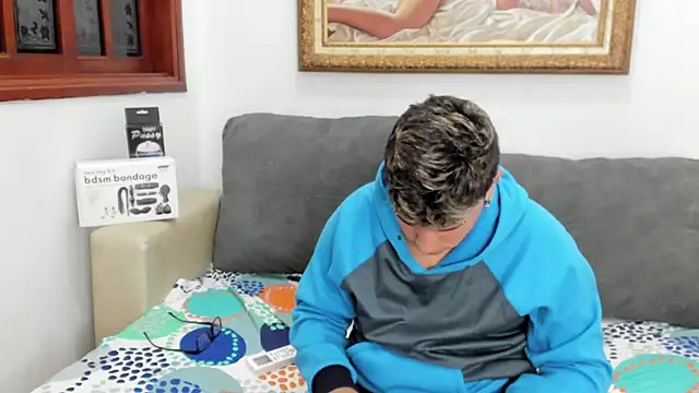 Preview of devilwisp