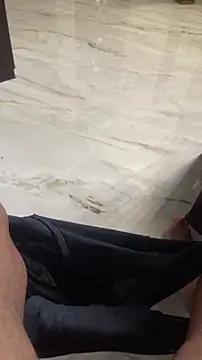 Preview of deepu1979