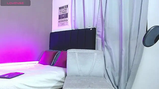 Preview of matteo12_