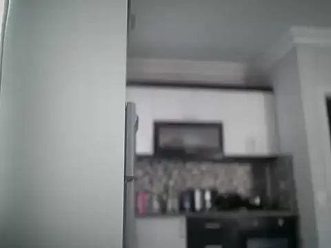 Preview of alphandre