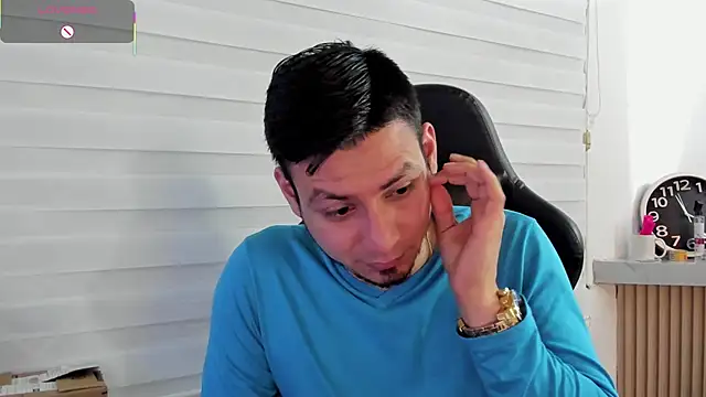 Preview of rick_adams