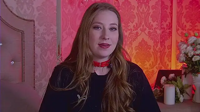  MiaEuphoria_ chat room