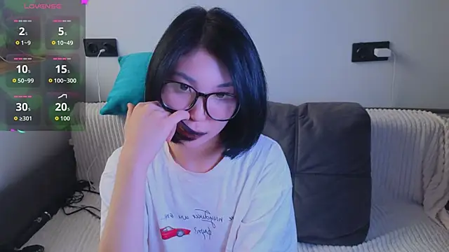 emili_blanc (F teen) - Sloopy bj