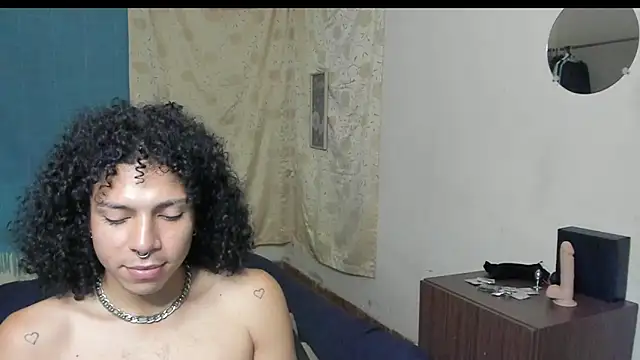 Preview of angelwhitte