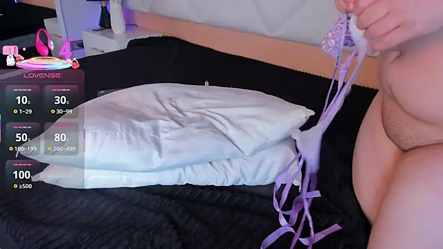  veronica_hill_ chat room