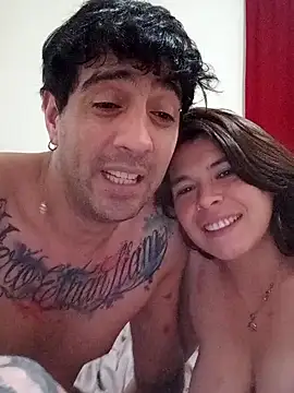 camy721 Live Webcam on Stripchat