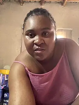 chubbyassyiyer (F young) - Take care of my family