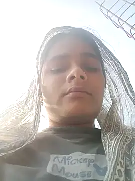 hot_siiii (F teen) - Full open susu karke