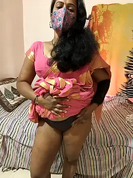 Best_Kannada_Cou... Live Webcam on Stripchat