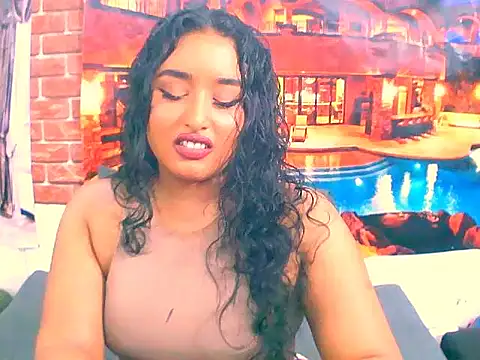 IndianAngel4u