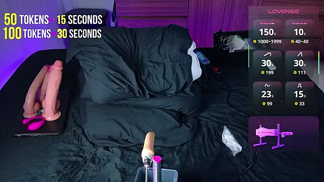 andreu_cavel (M young) - FUCK MY ASS