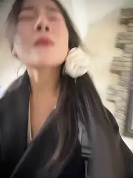 xiao-meng66 (F young) - 完成目标小粉塞屁眼