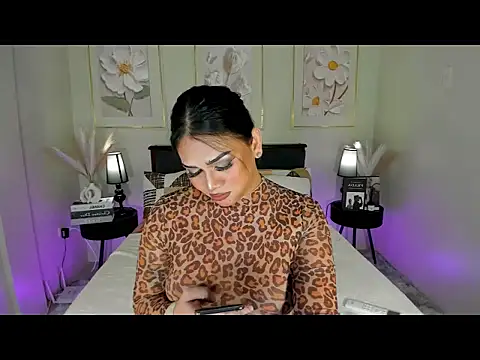 urmajesticgoddess (T young) - JOIN ME TO MY WILDEST FANTASY