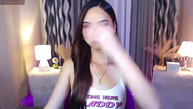 kiah_wyatt (T teen) - LOVE & SUPPORT, MOTIVATE ME TO CUM