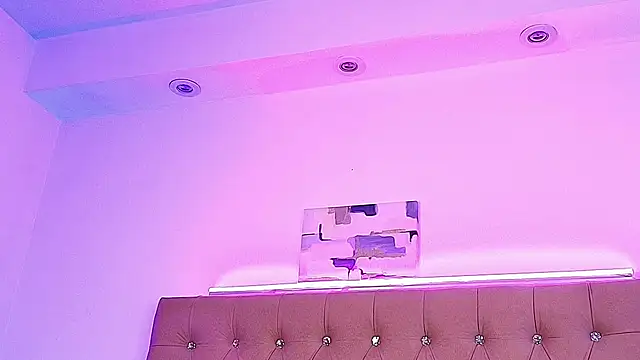 ozoriodany (M twink) - Show cum and eat it