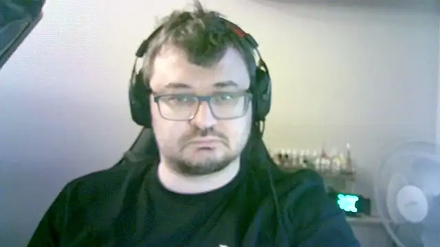 sirabuser (Ask my age) - happy weekend