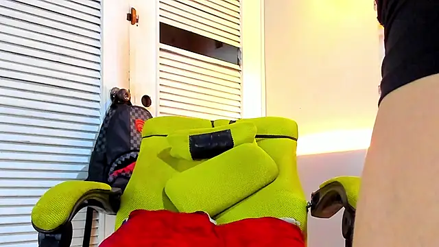 daniscot (M young) - COCK HARD🍆