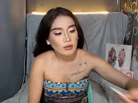 ivycarterxxx (T young) - LETS HAVE SOME FUN GUYZZ