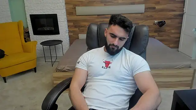 micahlane (M young) - lez gooo