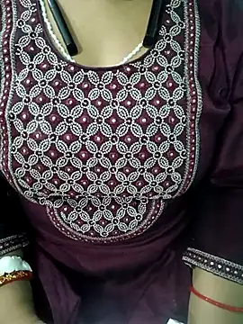 Anjali-bhabhi