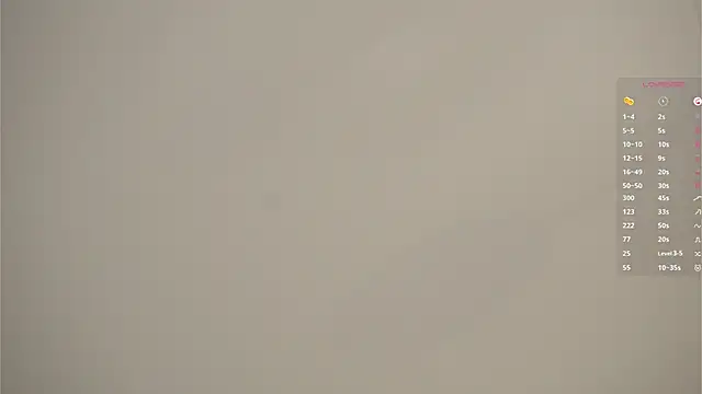  MarthEckstrom chat room