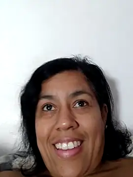 Webcam Model (Molly_newman6)  is live.Free join now!