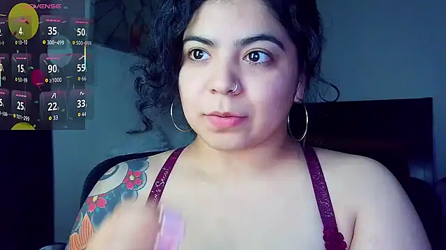 kimmiakiss22