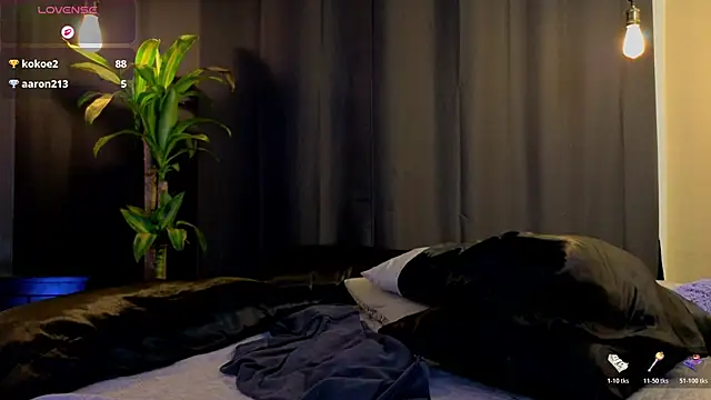 Preview of christopher_77