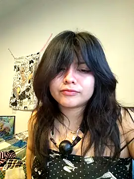 free chat now Elsa Sweet