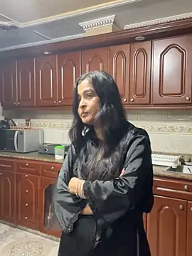 Webcam Model (Lili__taylor)  is live.Free join now!