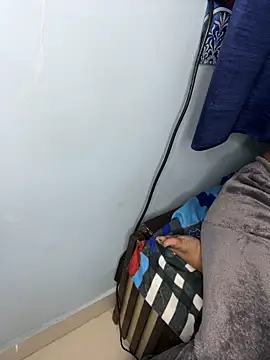 Webcam Model (Cute_Marina)  is live.Free join now!