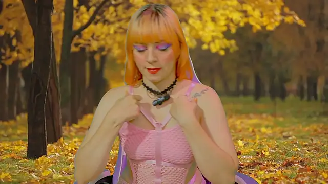 Dolce--Mia---Bianchi__07