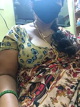 hot-telugu-queen