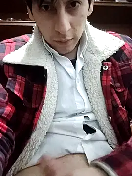 carriata_larry (M young) - 💥Eyaculación  😈💦