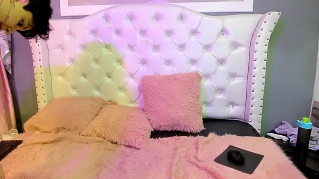 Preview of yui_and_rin