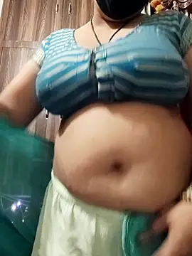 Sexybhabhi6 from StripChat is Group