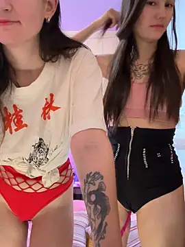 Preview of heart_ass