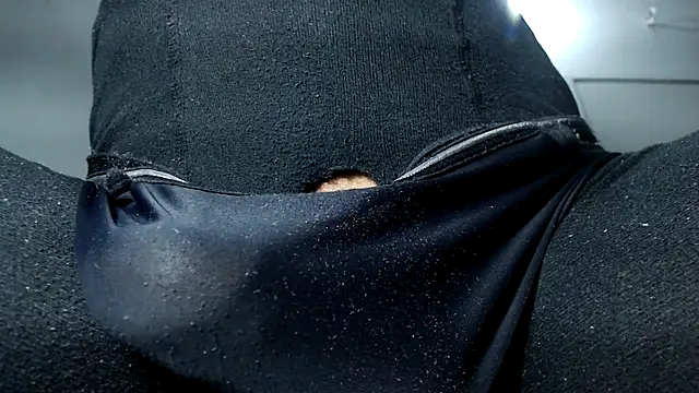 Preview of richelybigcock