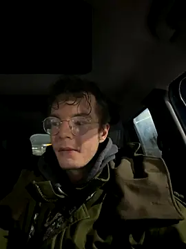 Preview of hungboxer69