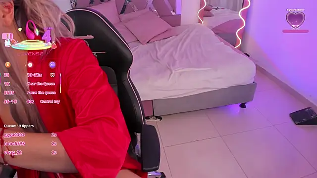 Preview of shinedark_tay1