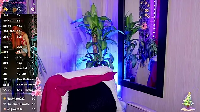 Preview of micaela_rangel