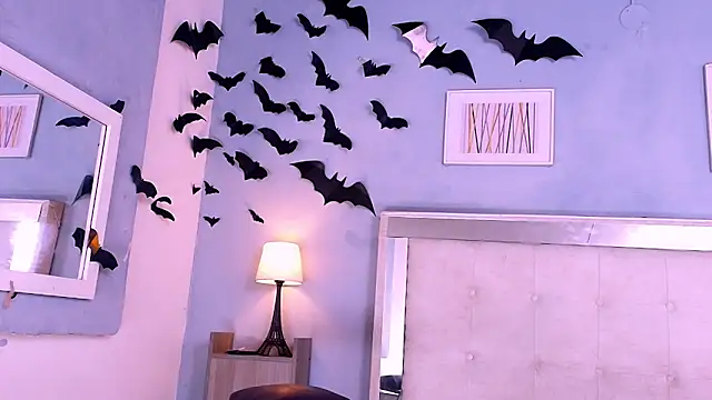 Preview of emily_castillo_1